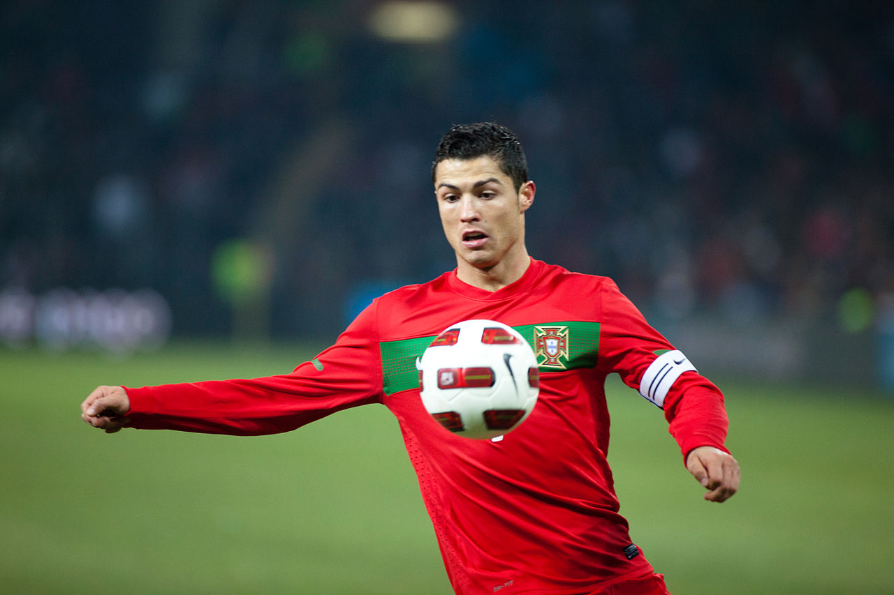 1280px-Argentine_-_Portugal_-_Cristiano_Ronaldo