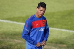 cristiano-ronaldo-160296