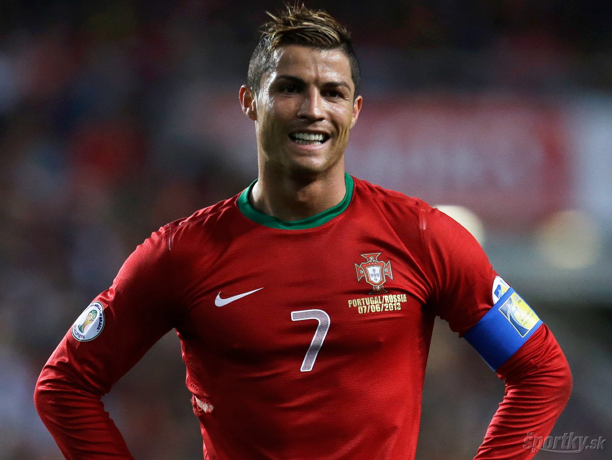cristiano-ronaldo-362583