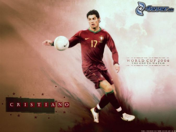 cristiano-ronaldo,-lopta,-futbal-143158