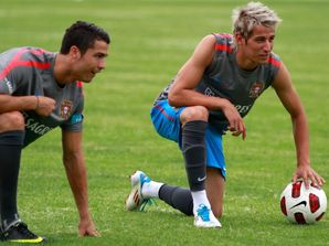 cristiano-ronaldo-fabio-coentrao-308420