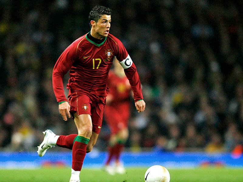 ronaldo-798022
