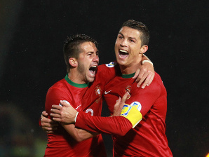 ronaldo-portugalsko-moutinho-joao-360046